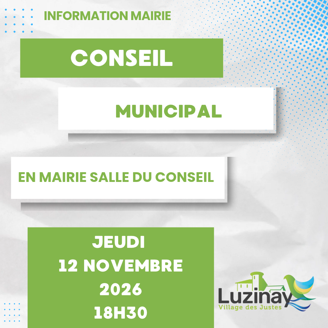 CM DU 12 NOV 2026